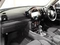 2016 BMW MINI