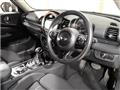 2016 BMW MINI
