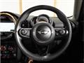 2016 BMW MINI