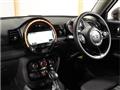 2016 BMW MINI