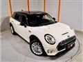 2016 BMW MINI