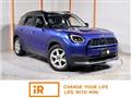 2024 BMW MINI