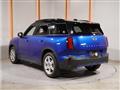 2024 BMW MINI