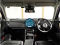 2024 BMW MINI