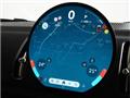 2024 BMW MINI