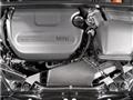 2024 BMW MINI