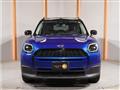 2024 BMW MINI