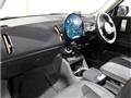 2024 BMW MINI
