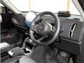 2024 BMW MINI