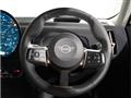 2024 BMW MINI