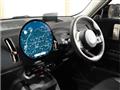 2024 BMW MINI