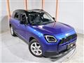 2024 BMW MINI