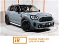 2021 BMW MINI