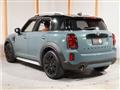 2021 BMW MINI
