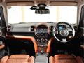 2021 BMW MINI