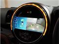 2021 BMW MINI