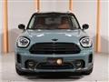 2021 BMW MINI