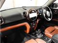 2021 BMW MINI