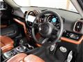 2021 BMW MINI