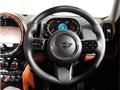 2021 BMW MINI