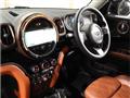 2021 BMW MINI