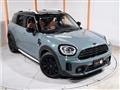 2021 BMW MINI