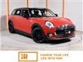 2019 BMW MINI