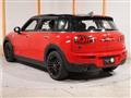 2019 BMW MINI