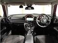 2019 BMW MINI