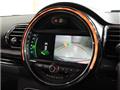 2019 BMW MINI