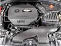 2019 BMW MINI
