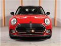 2019 BMW MINI