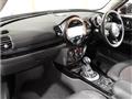 2019 BMW MINI