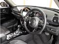 2019 BMW MINI