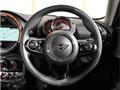 2019 BMW MINI