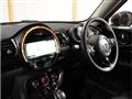 2019 BMW MINI