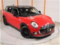 2019 BMW MINI