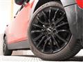 2019 BMW MINI