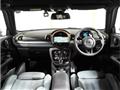 2023 BMW MINI