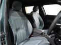 2023 BMW MINI