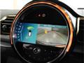 2023 BMW MINI