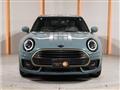 2023 BMW MINI