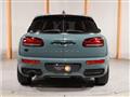 2023 BMW MINI
