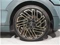 2023 BMW MINI