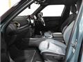 2023 BMW MINI
