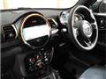 2023 BMW MINI