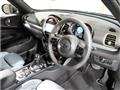2023 BMW MINI