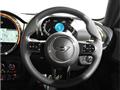 2023 BMW MINI