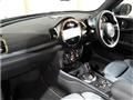 2023 BMW MINI