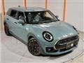 2023 BMW MINI